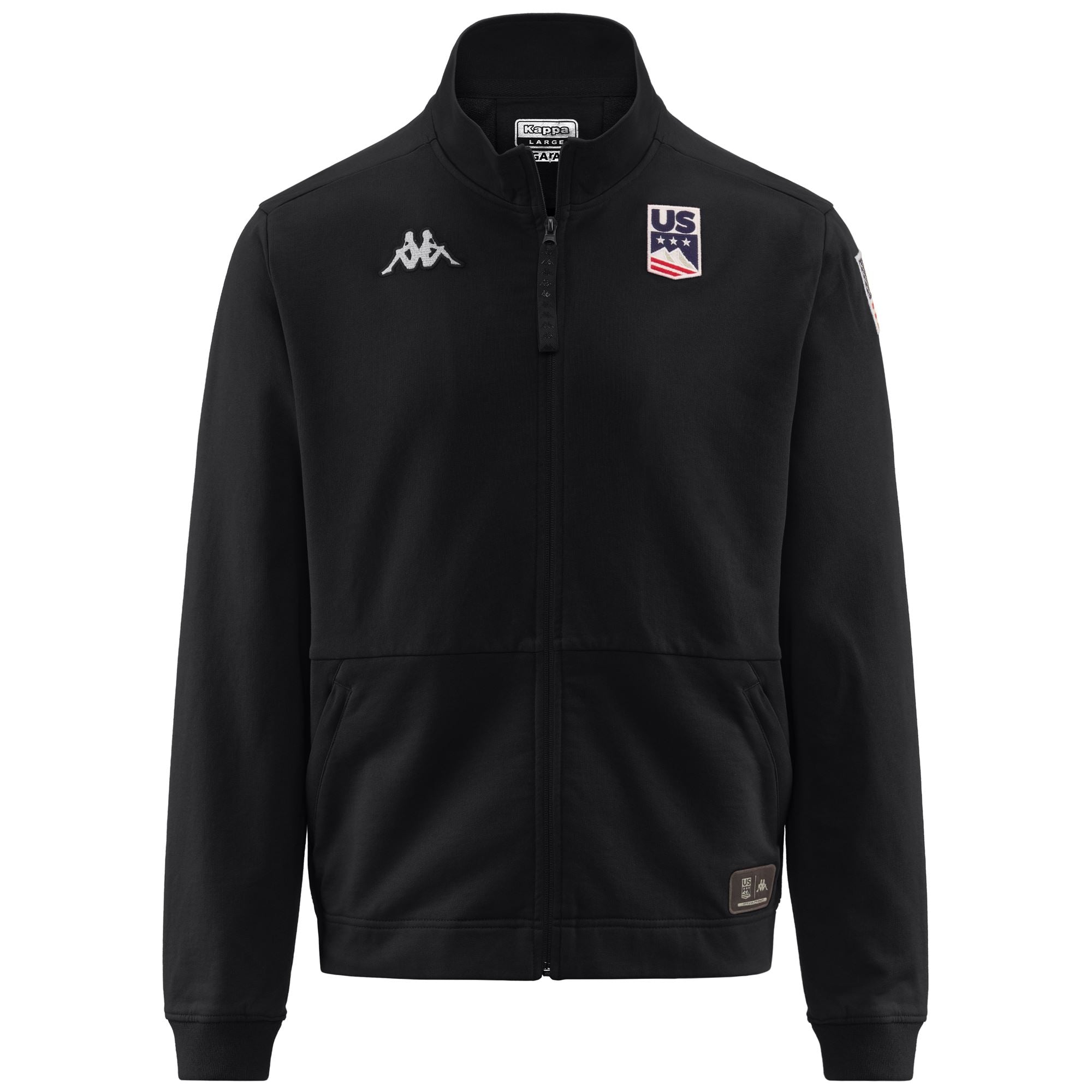 ARUTERA US Blue Dk Navy | Kappa discount