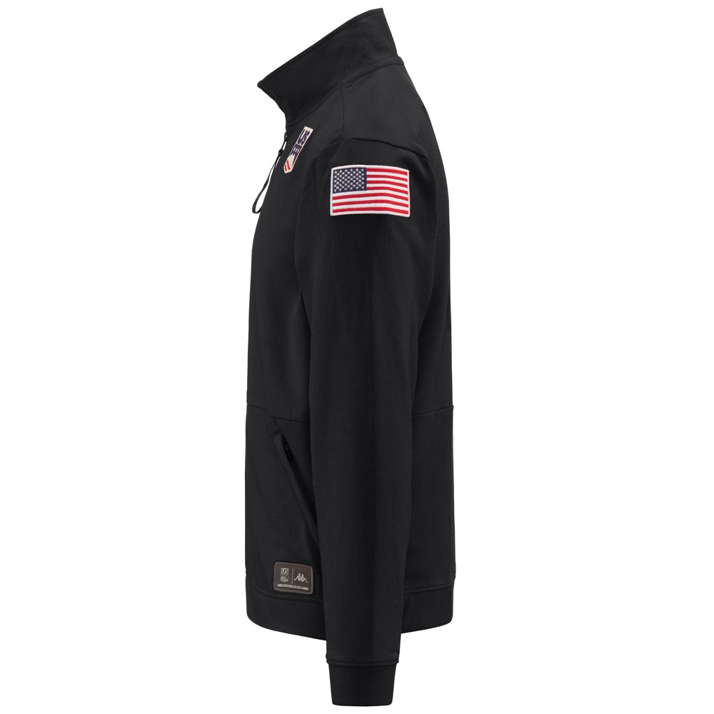 ARUTERA US Blue Dk Navy | Kappa discount
