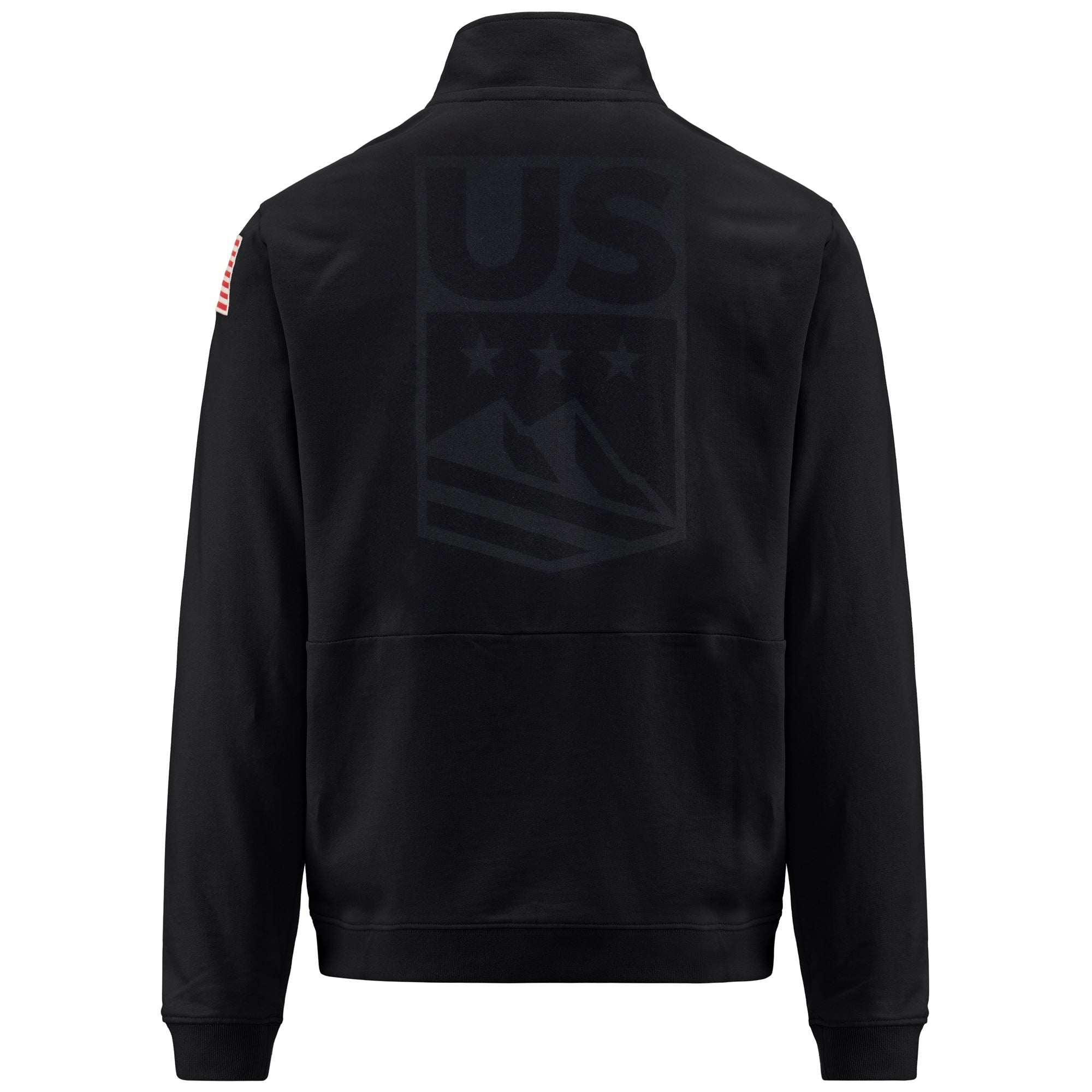 ARUTERA US Blue Dk Navy | Kappa discount