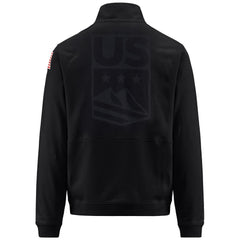 ARUTERA US Blue Dk Navy | Kappa discount