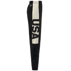 ARUFINZIP USA US Blue Dk Navy-white Milk | Kappa for sale