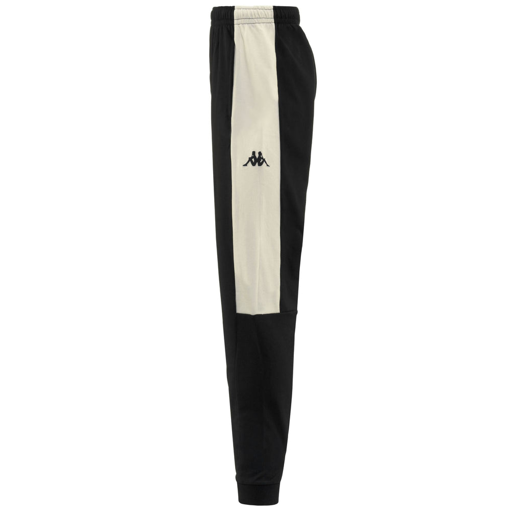 ARUFINZIP USA US Blue Dk Navy-white Milk | Kappa for sale