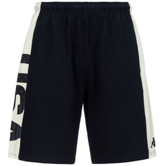 ALOZIP USA US Blue Dk Navy-white Milk | Kappa online