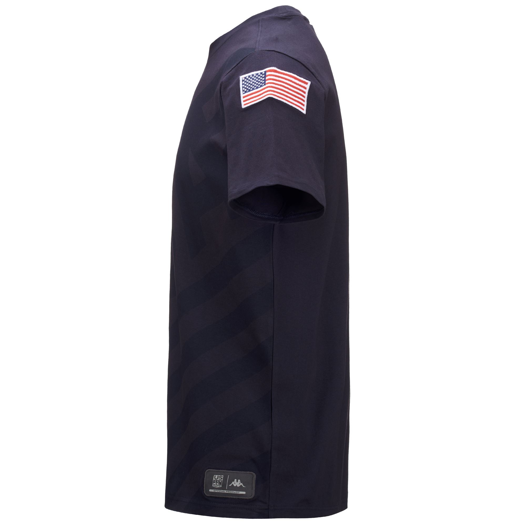 AYBA2 USA US Blue Dk Navy | Kappa for sale