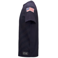 AYBA2 USA US Blue Dk Navy | Kappa for sale