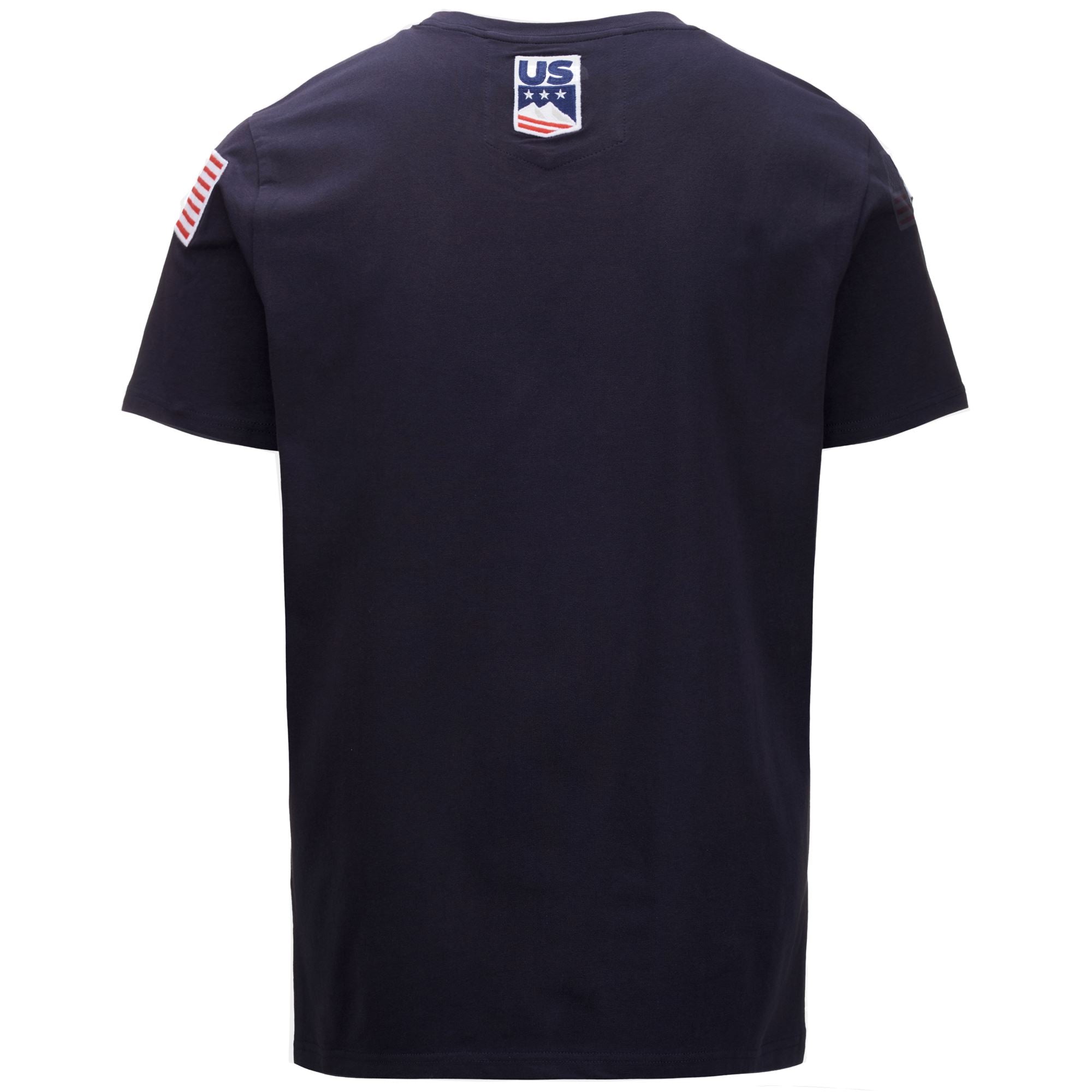 AYBA2 USA US Blue Dk Navy | Kappa for sale