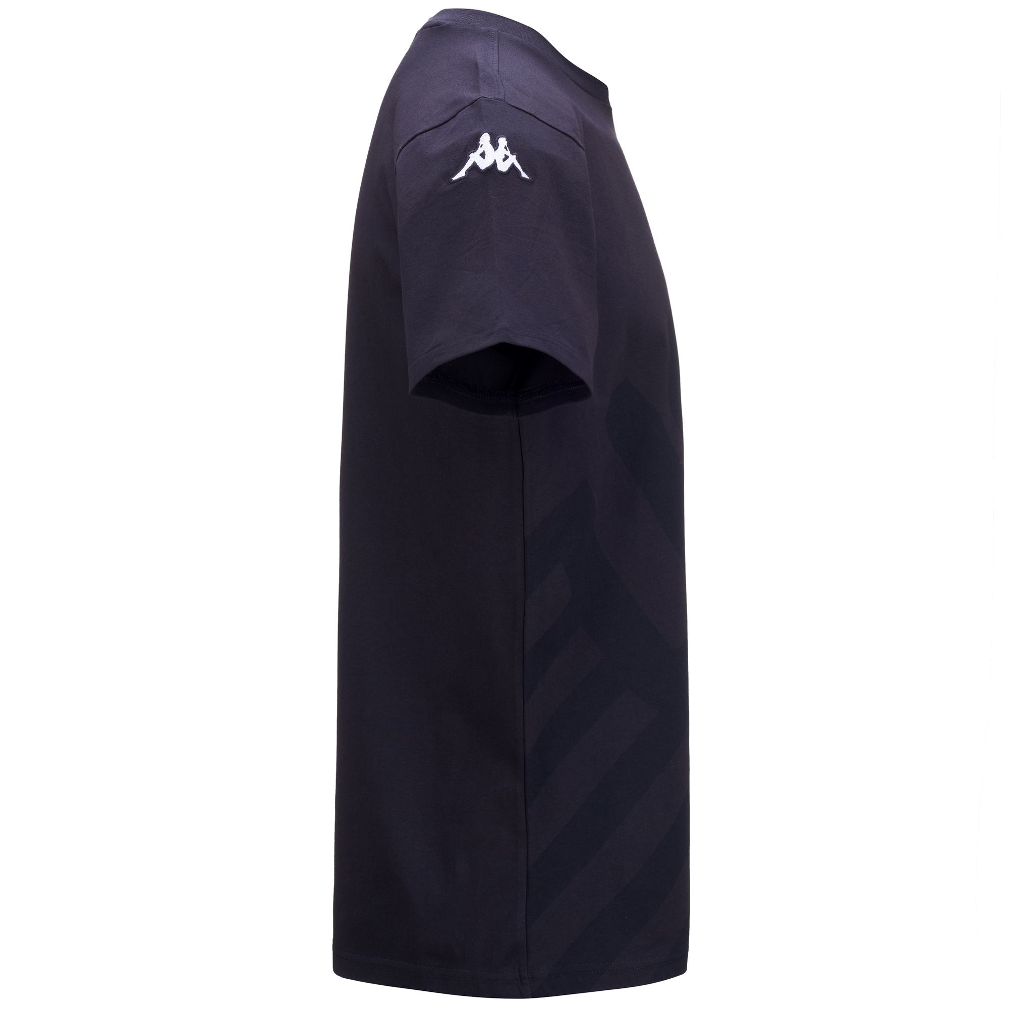 AYBA2 USA US Blue Dk Navy | Kappa for sale