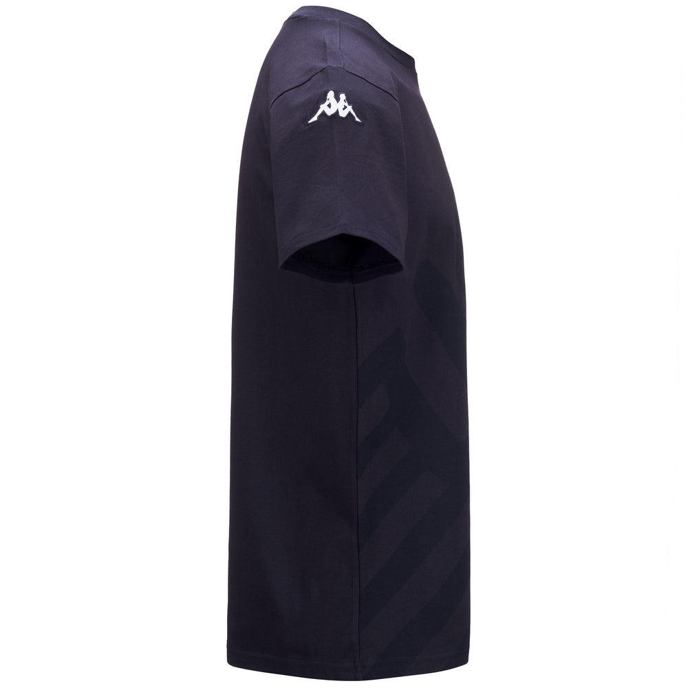 AYBA2 USA US Blue Dk Navy | Kappa for sale