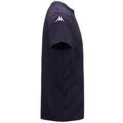 AYBA2 USA US Blue Dk Navy | Kappa for sale