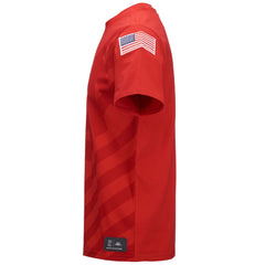 AYBA2 USA US Red Racing | Kappa sale