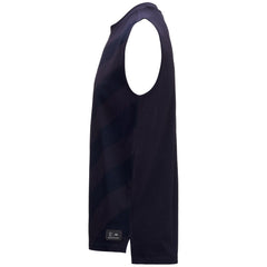 DRIDECA US Blue Dk Navy | Kappa online