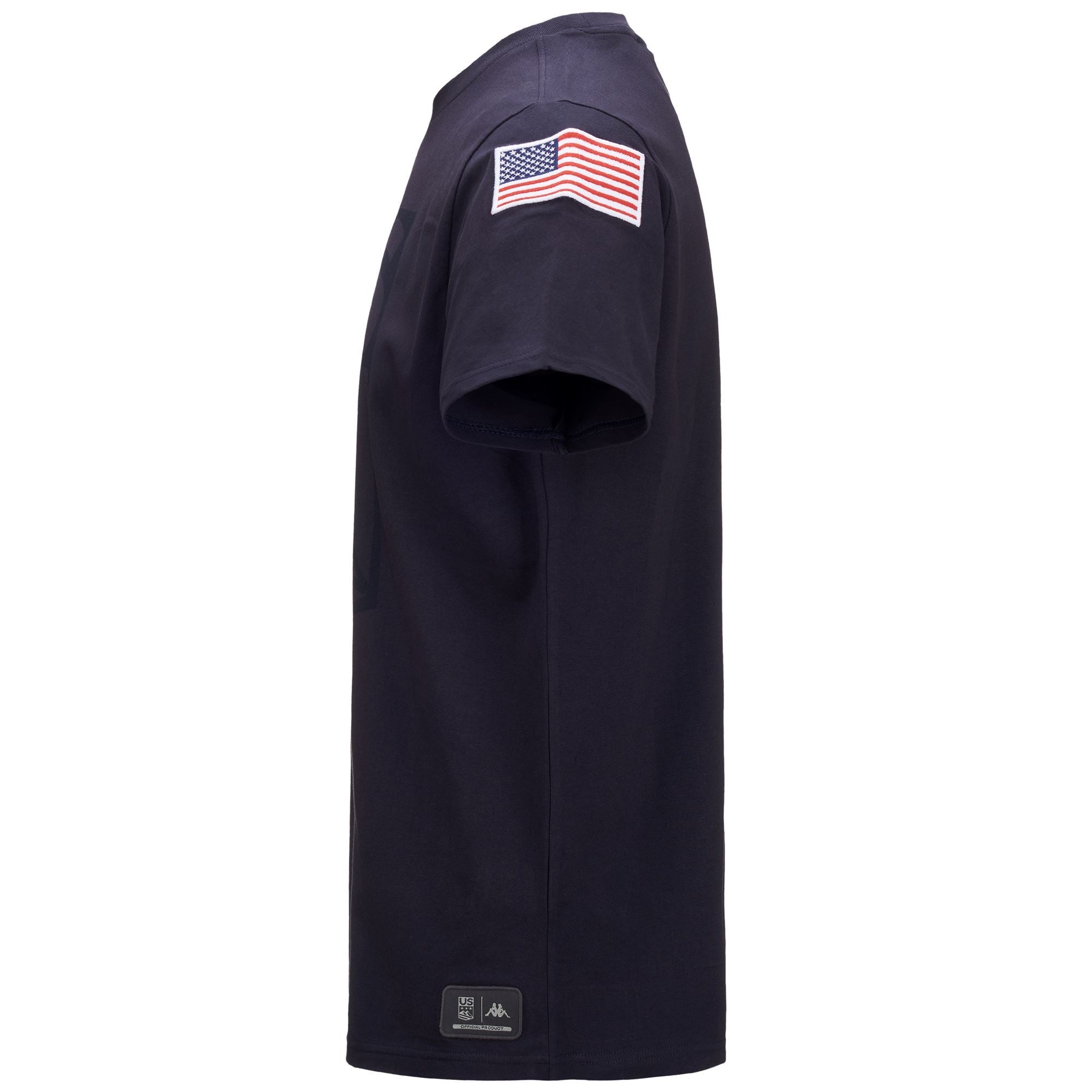 AYBA2 SKUD US Blue | Kappa on sale