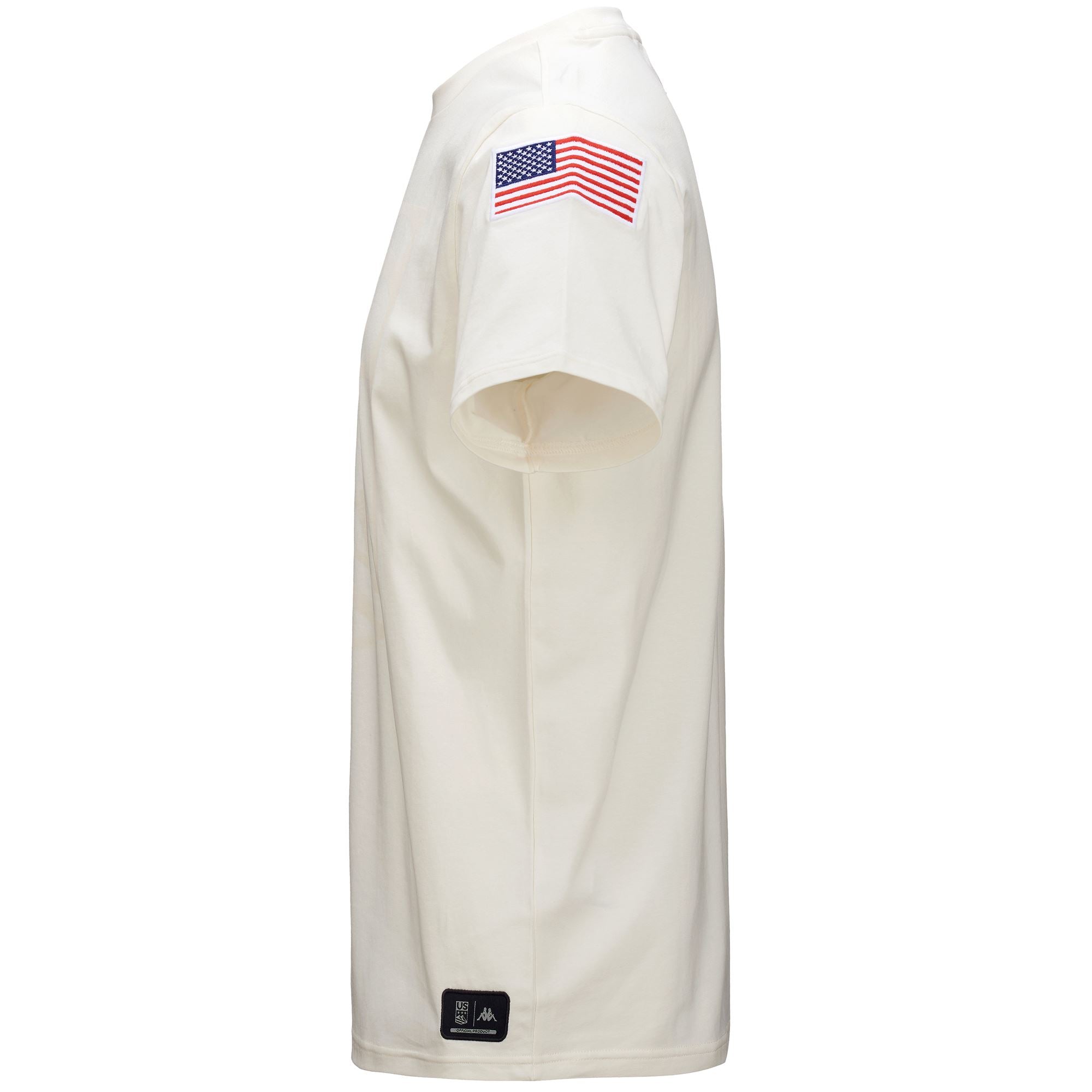 AYBA2 SKUD US White | Kappa for sale