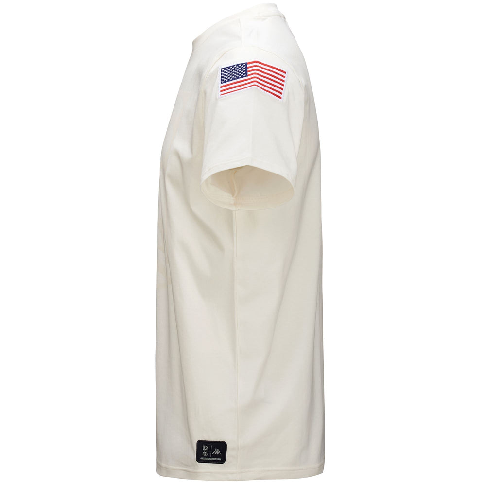 AYBA2 SKUD US White | Kappa for sale