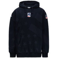 UTAWI FLAG US Blue Dk Navy-blue Airforce | Kappa near me