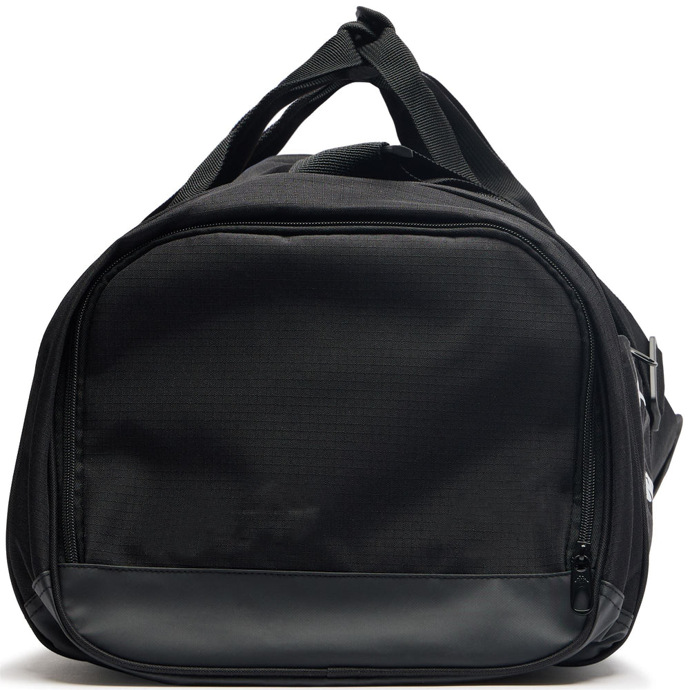 KAPPA4FOOTBALL GRENNO Black | Kappa on sale