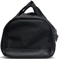 KAPPA4FOOTBALL GRENNO Black | Kappa on sale