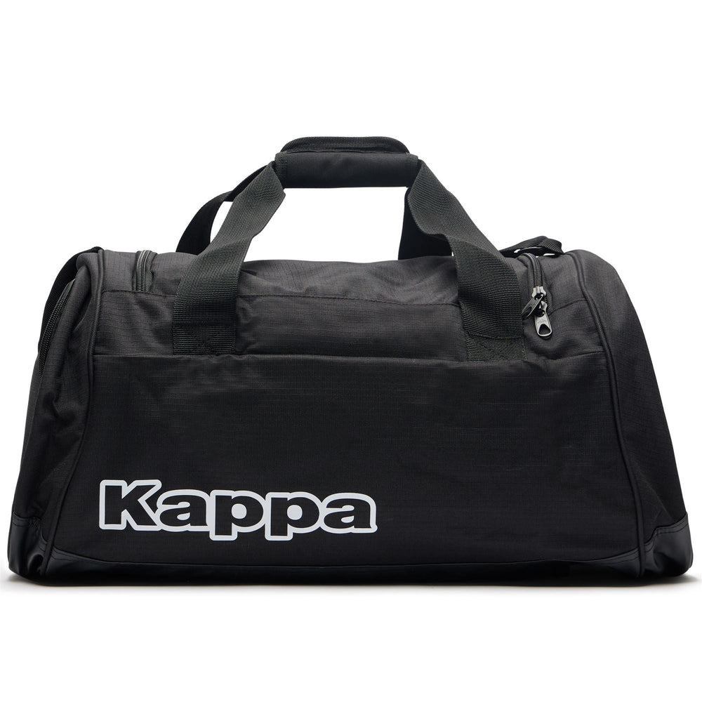 KAPPA4FOOTBALL GRENNO Black | Kappa on sale