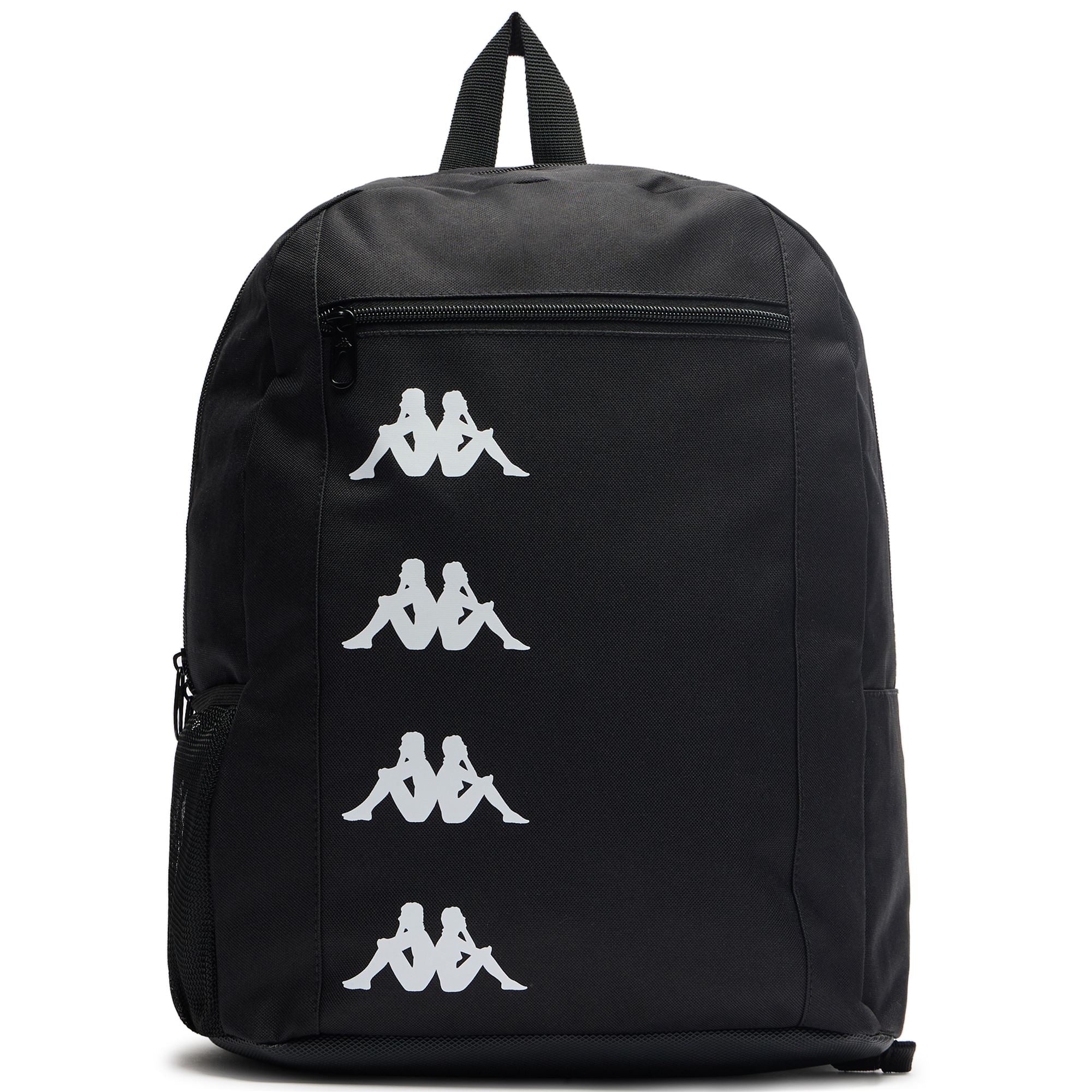 KAPPA4FOOTBALL GELIA Black | Kappa for sale