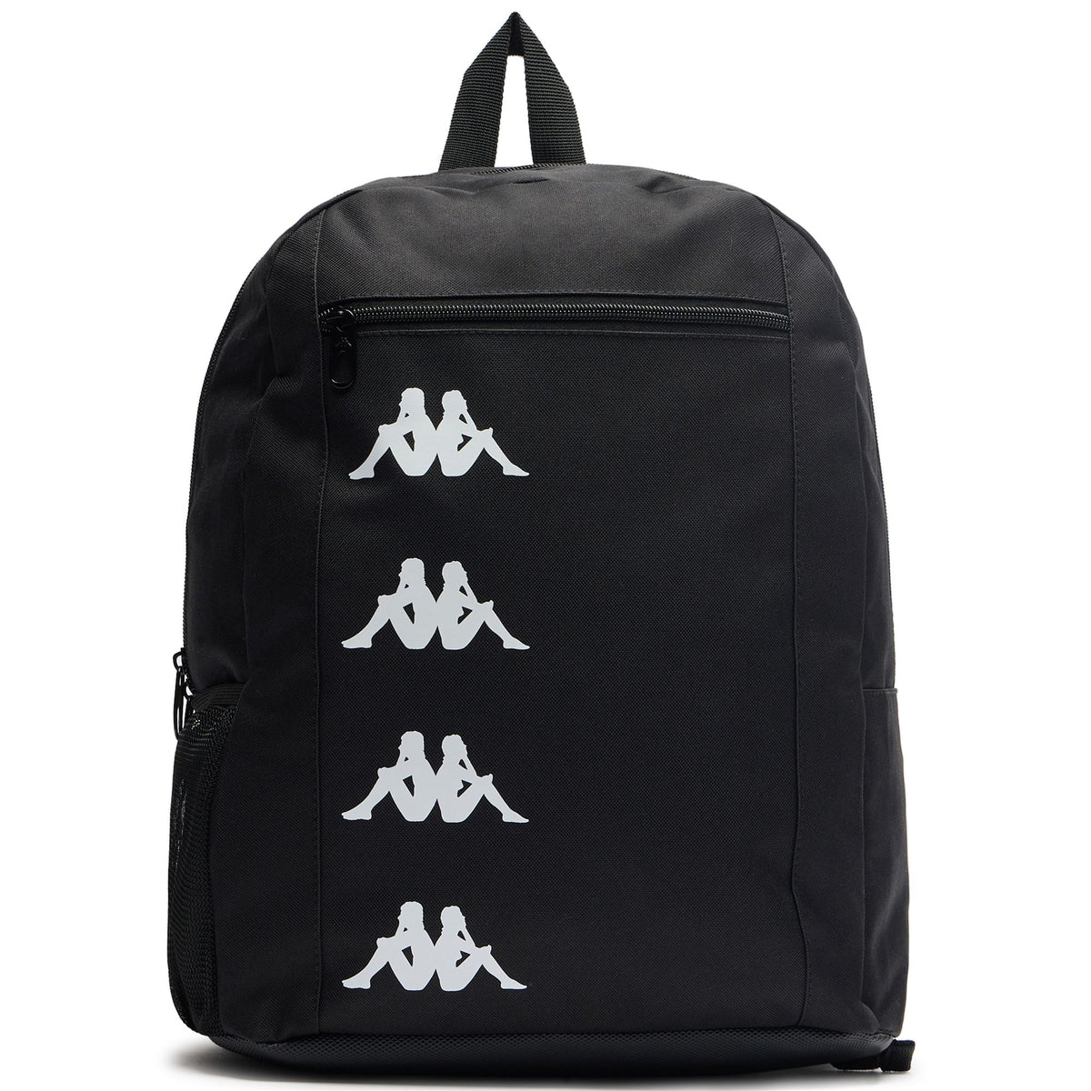 KAPPA4FOOTBALL GELIA Black | Kappa for sale