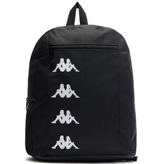 KAPPA4FOOTBALL GELIA Black | Kappa for sale