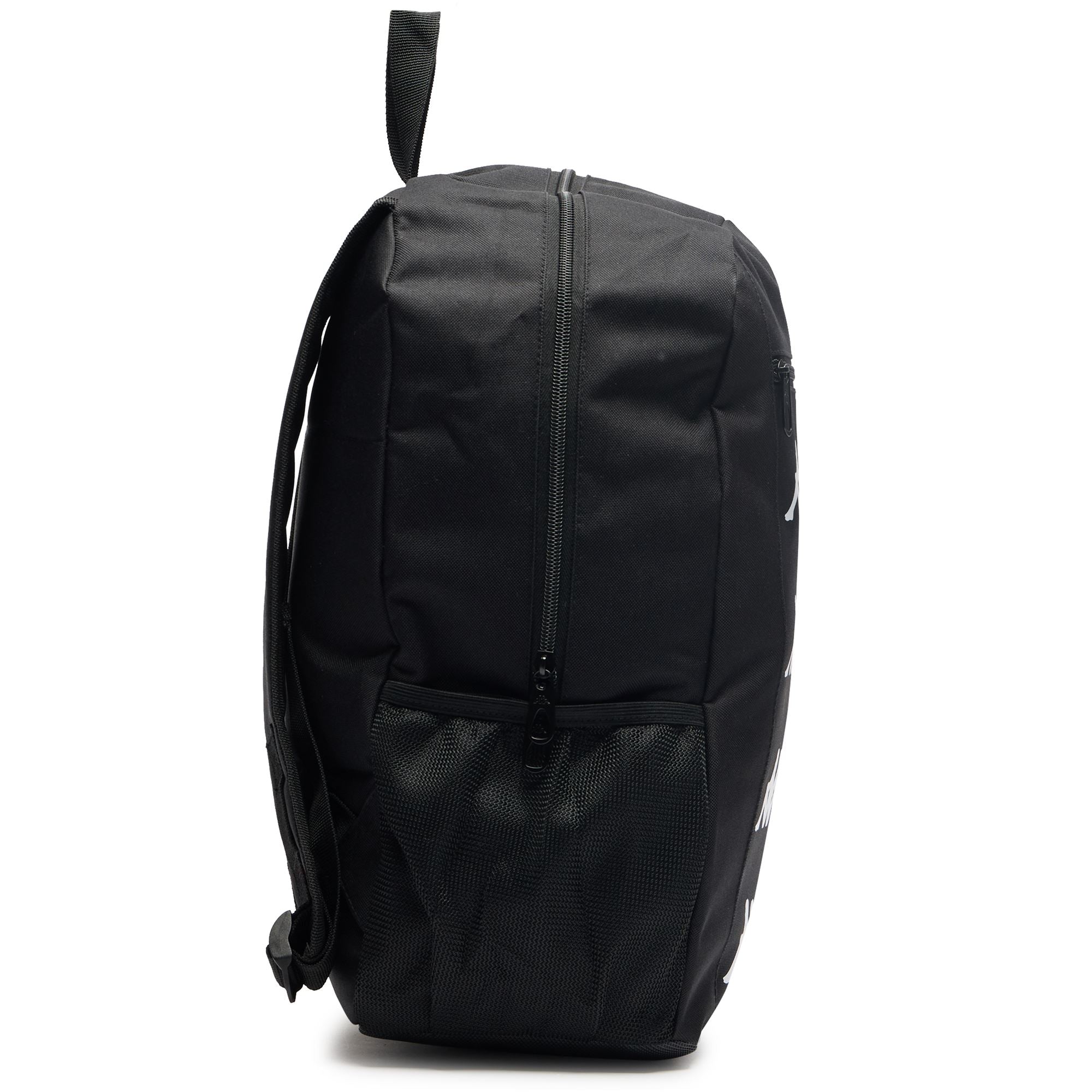 KAPPA4FOOTBALL GELIA Black | Kappa for sale