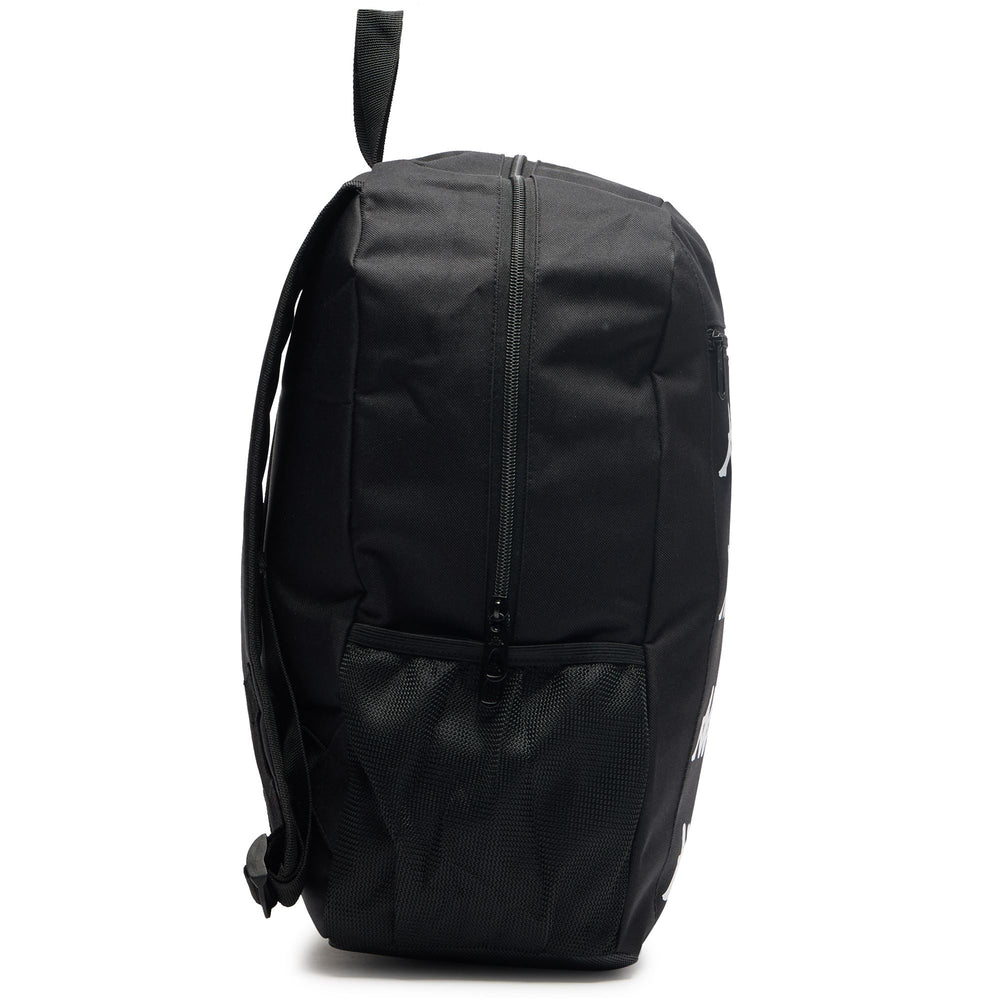 KAPPA4FOOTBALL GELIA Black | Kappa for sale