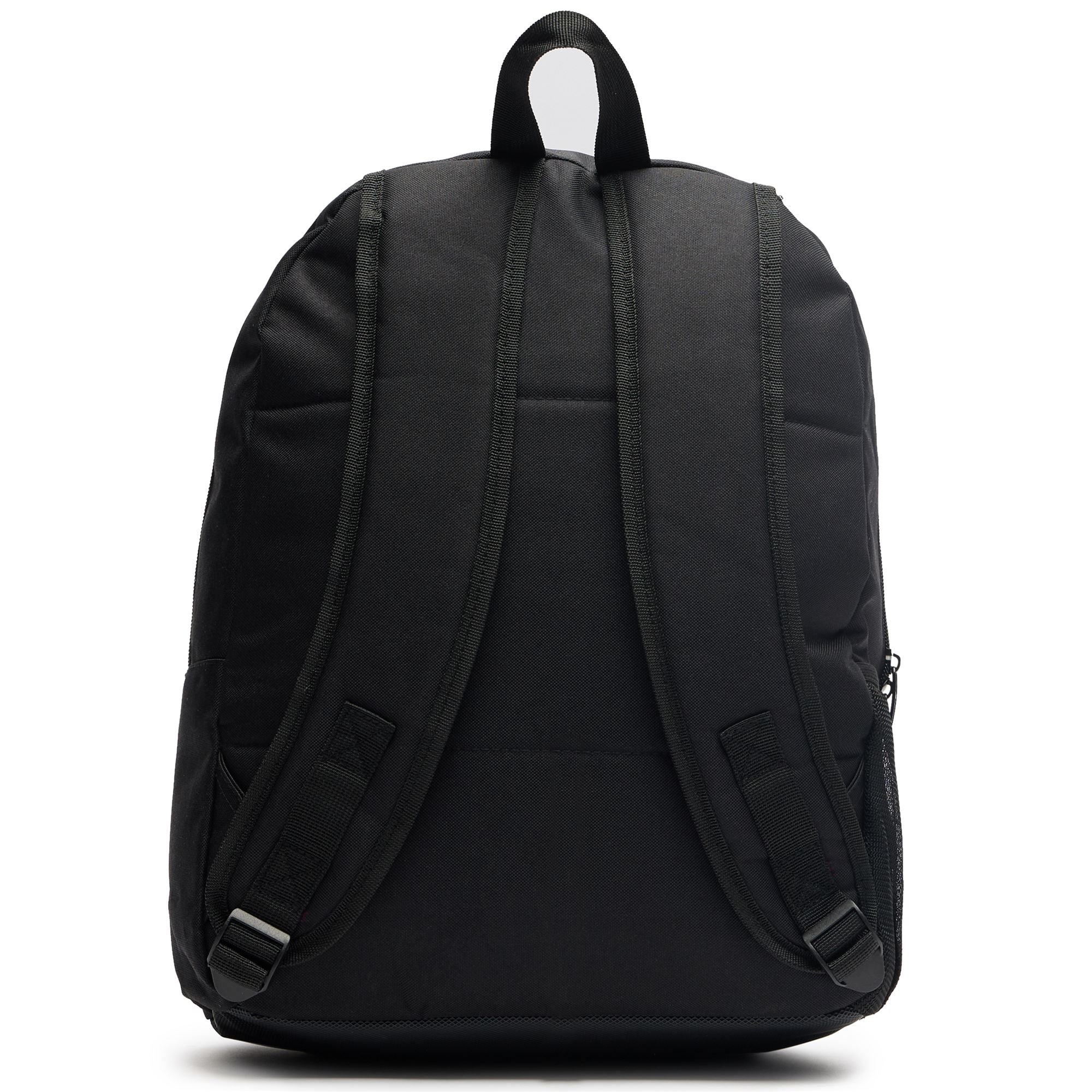 KAPPA4FOOTBALL GELIA Black | Kappa for sale