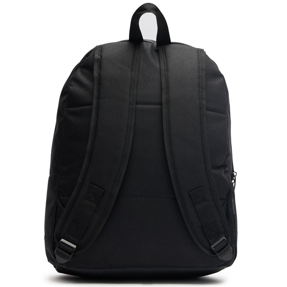 KAPPA4FOOTBALL GELIA Black | Kappa for sale
