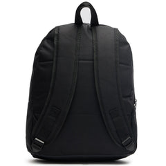 KAPPA4FOOTBALL GELIA Black | Kappa for sale