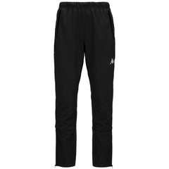 3CENTO 307 Black Pure - Black | Kappa for sale