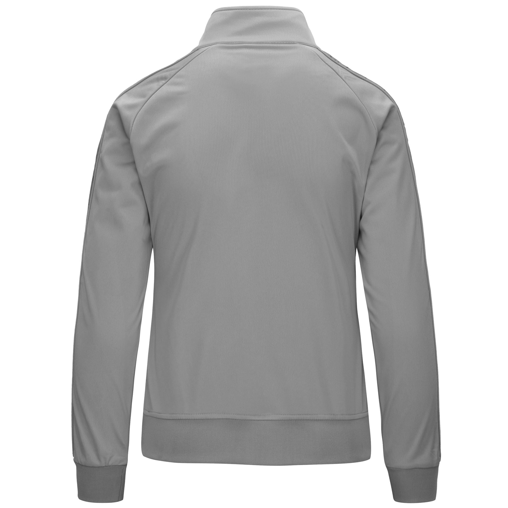222 BANDA WANNISTON SLIM Grey-grey Coal | Kappa for sale