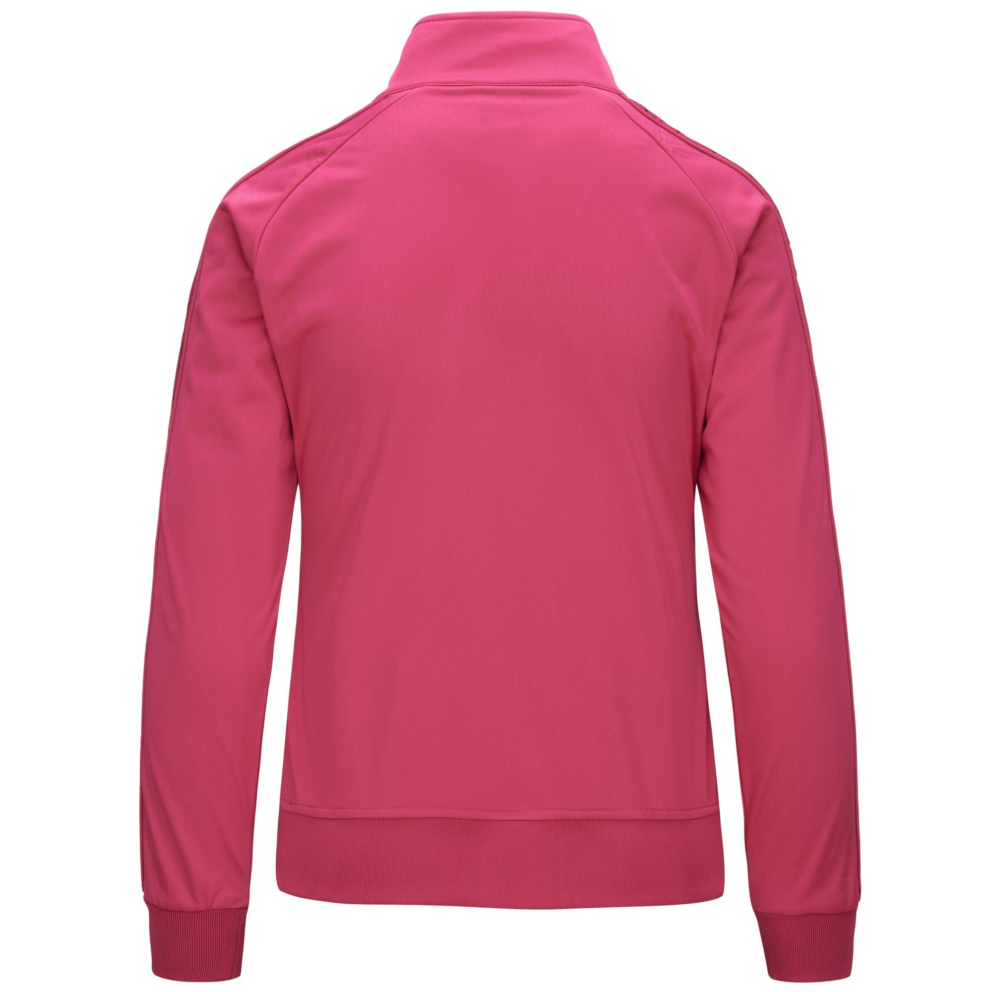 222 BANDA WANNISTON SLIM Fuchsia Bright Rose-fuchsia Purple | Kappa sale