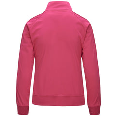 222 BANDA WANNISTON SLIM Fuchsia Bright Rose-fuchsia Purple | Kappa sale