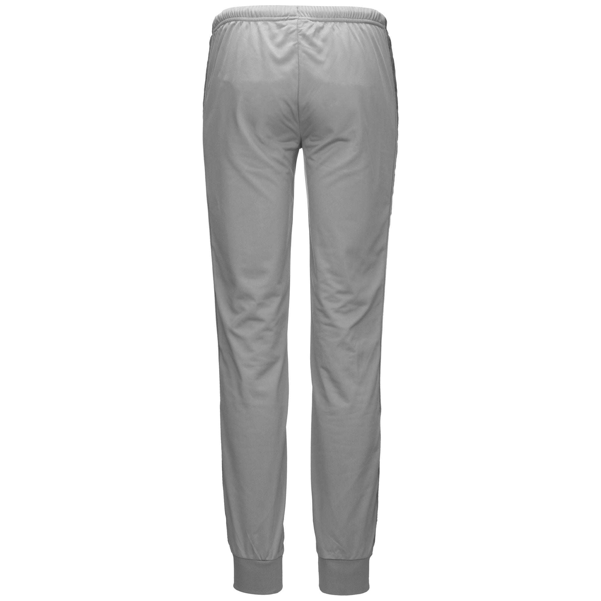 222 BANDA WRASTORIA SLIM Grey-grey Coal | Kappa sale