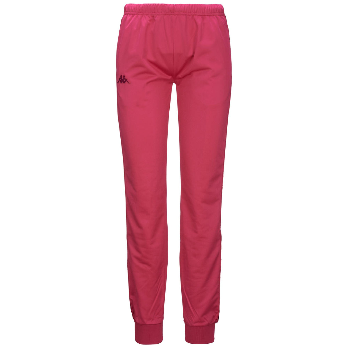 222 BANDA WRASTORIA SLIM Fuchsia Bright Rose-fuchsia Purple | Kappa online