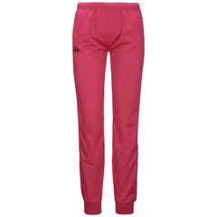 222 BANDA WRASTORIA SLIM Fuchsia Bright Rose-fuchsia Purple | Kappa online