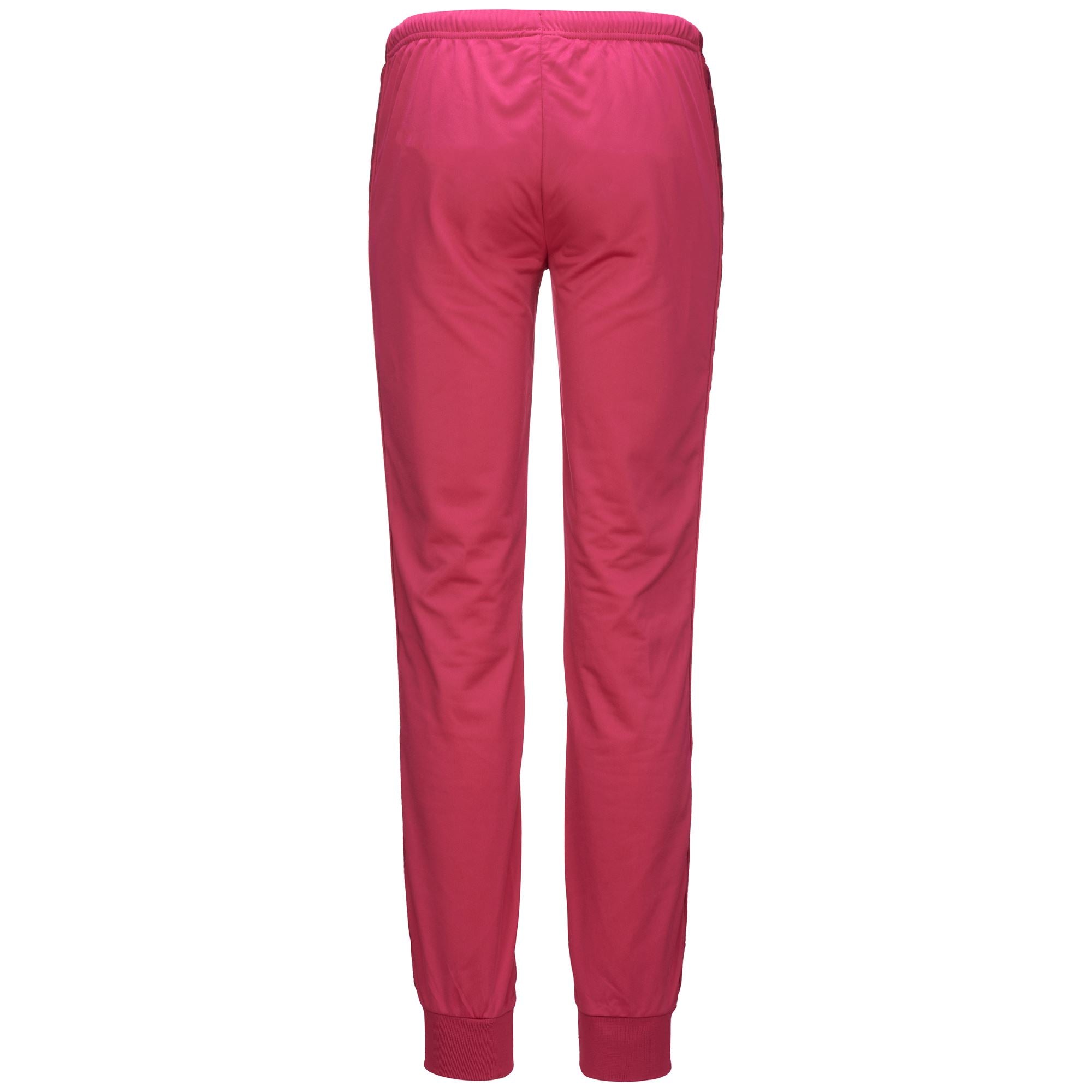 222 BANDA WRASTORIA SLIM Fuchsia Bright Rose-fuchsia Purple | Kappa online