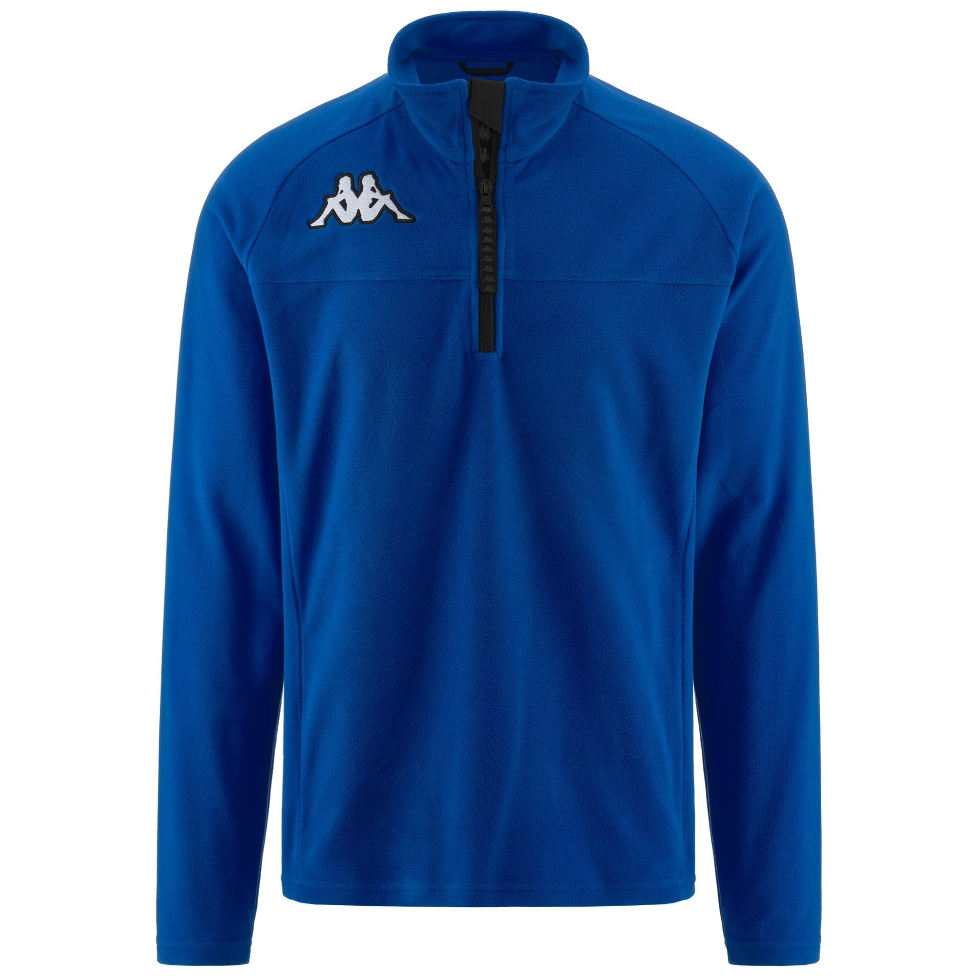 6CENTO 687B Blue-black | Kappa near me