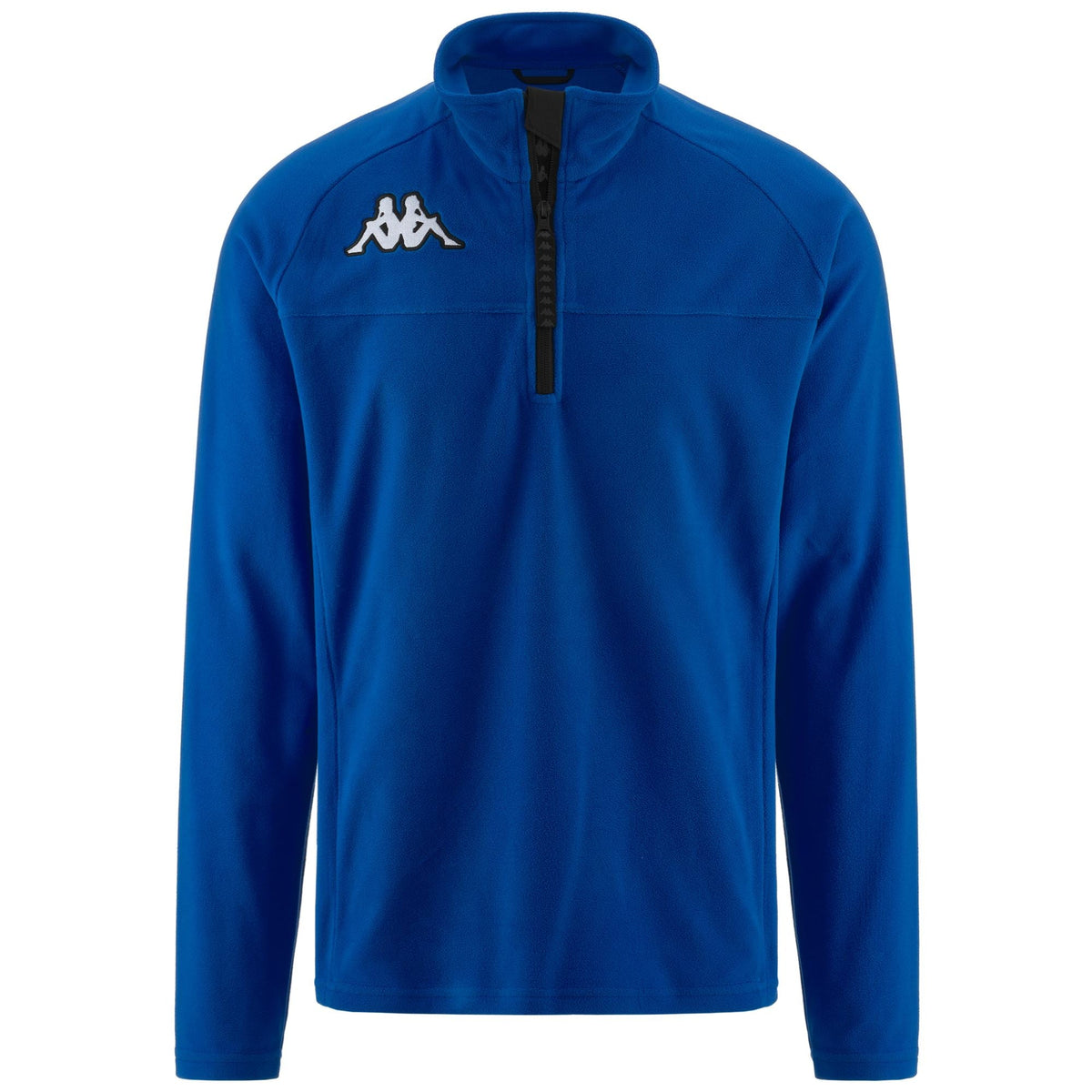 6CENTO 687B Blue-black | Kappa near me