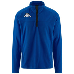 6CENTO 687B Blue-black | Kappa near me