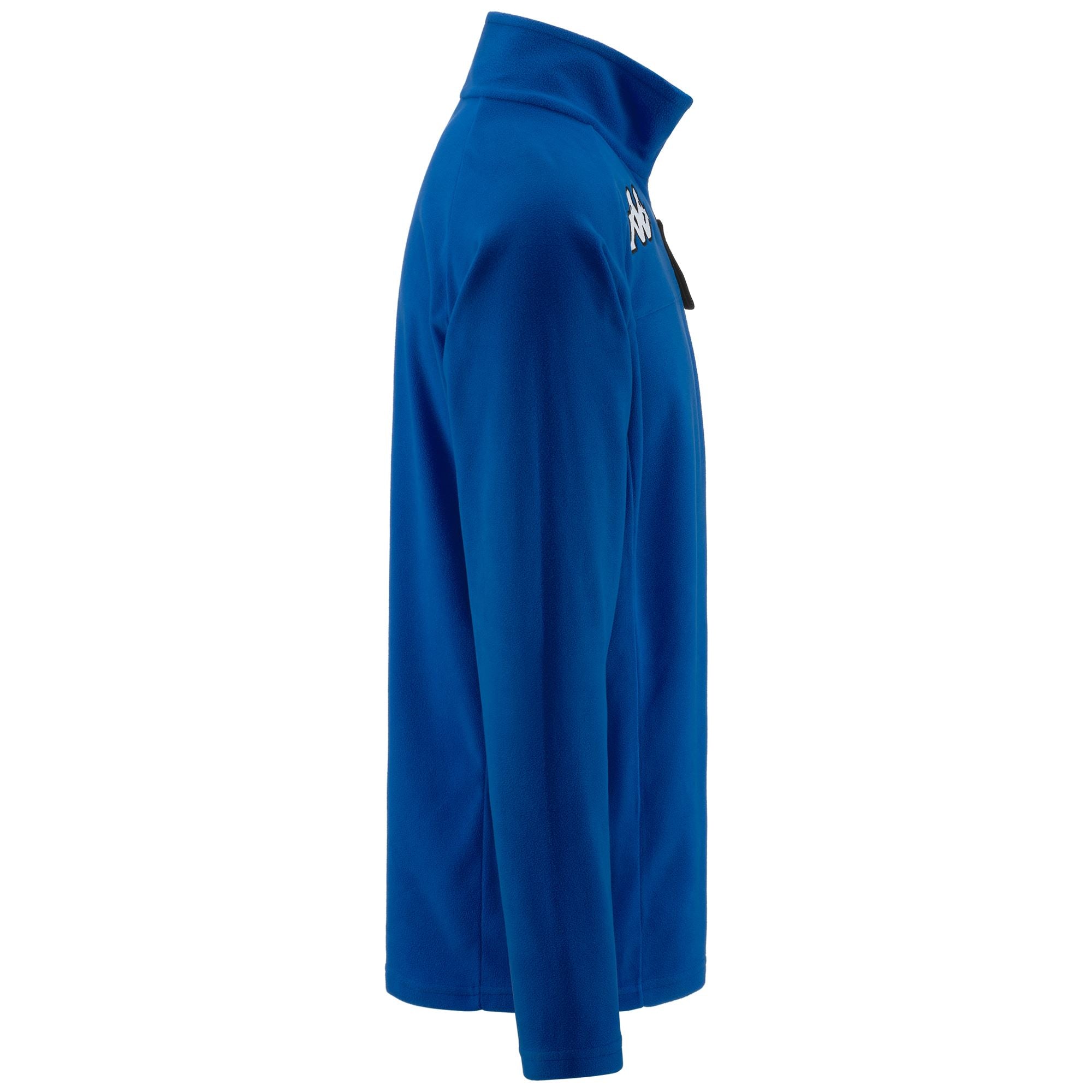 6CENTO 687B Blue-black | Kappa near me