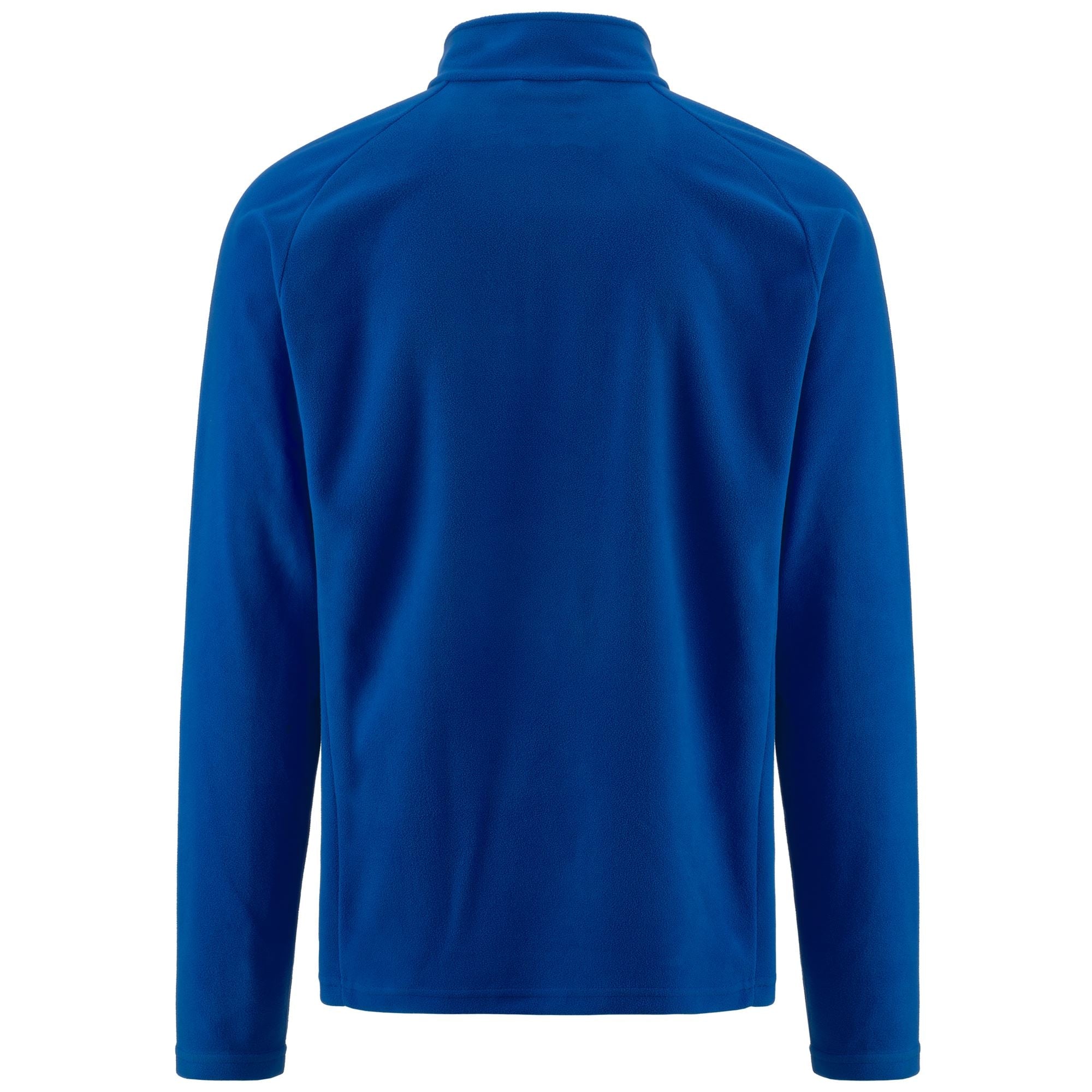 6CENTO 687B Blue-black | Kappa near me