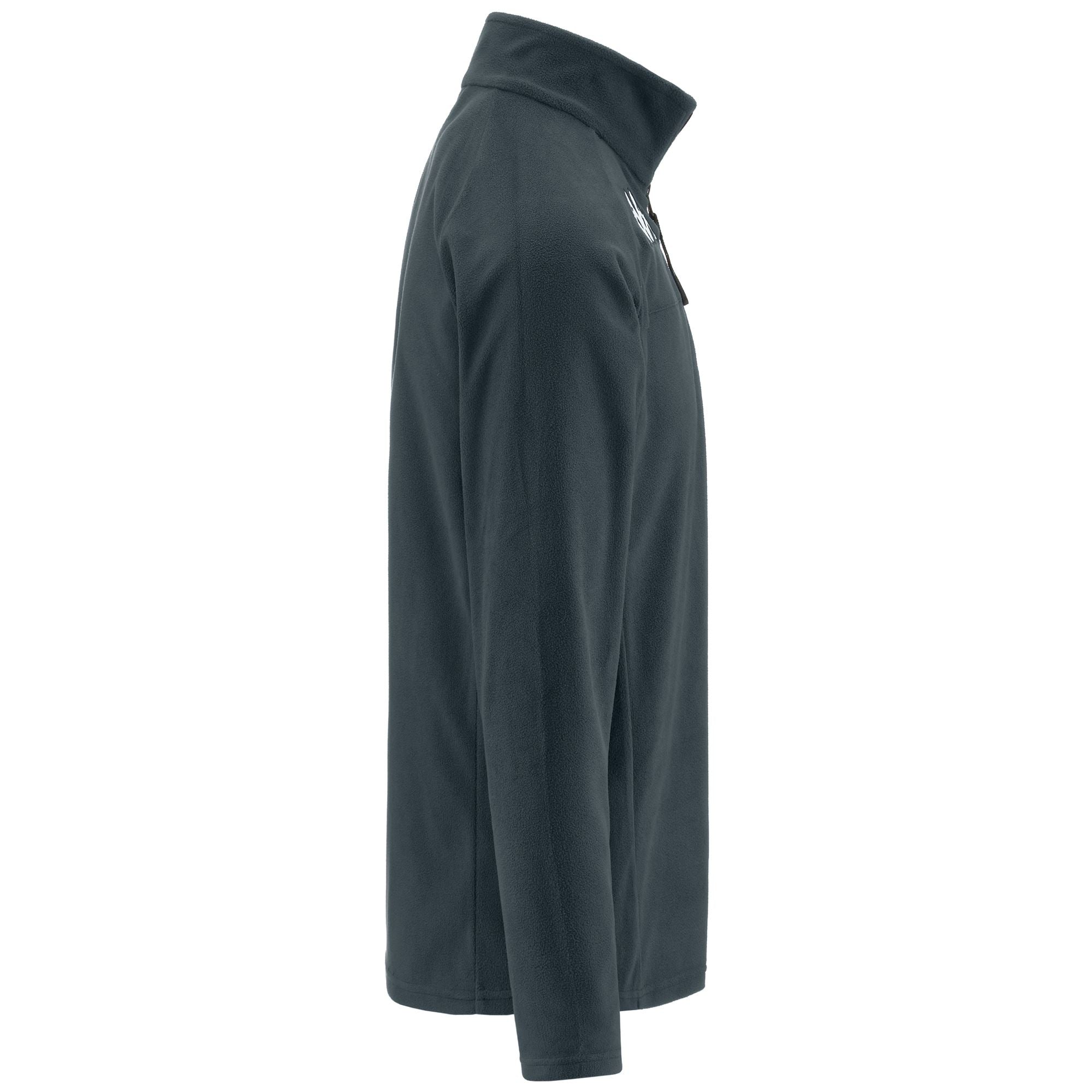 6CENTO 687B Grey Asphalt-black | Kappa US