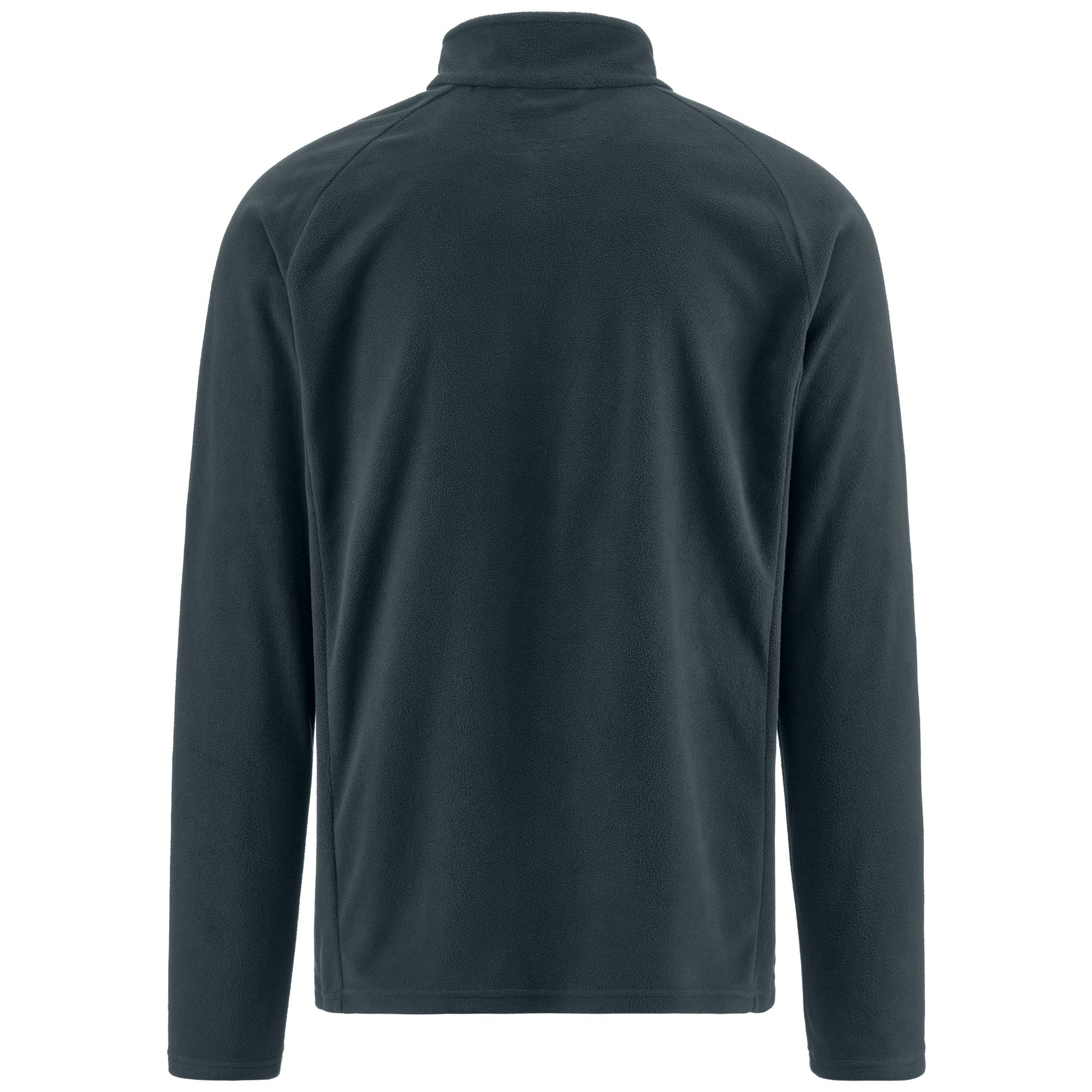 6CENTO 687B Grey Asphalt-black | Kappa US