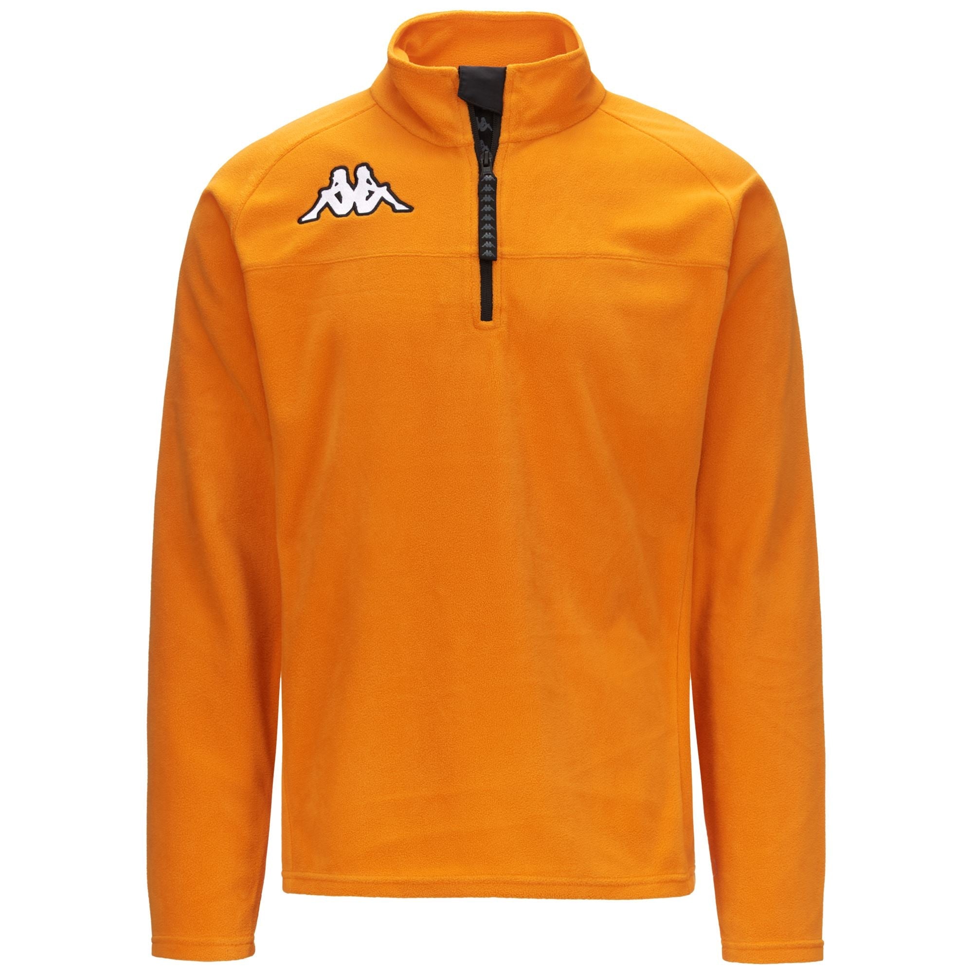 6CENTO 687B Orange-black | Kappa discount