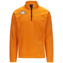 6CENTO 687B Orange-black | Kappa discount