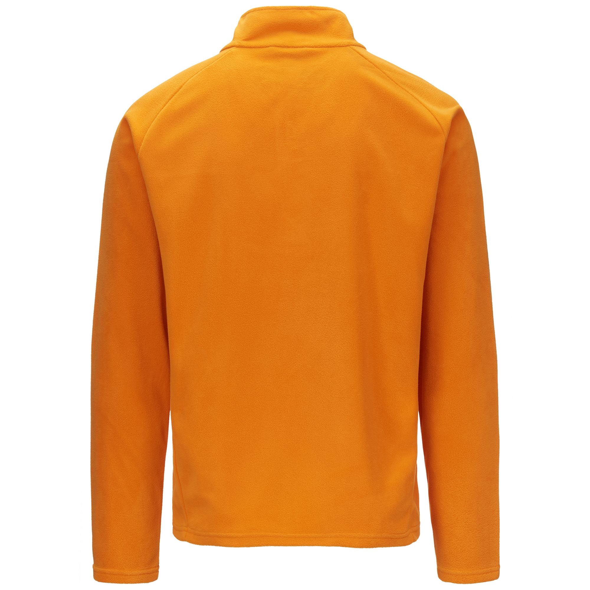 6CENTO 687B Orange-black | Kappa discount