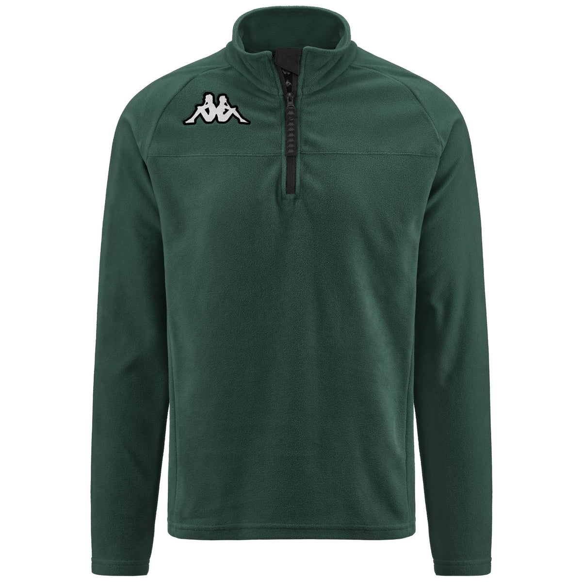 6CENTO 687B Green Dk Forest | Kappa on sale