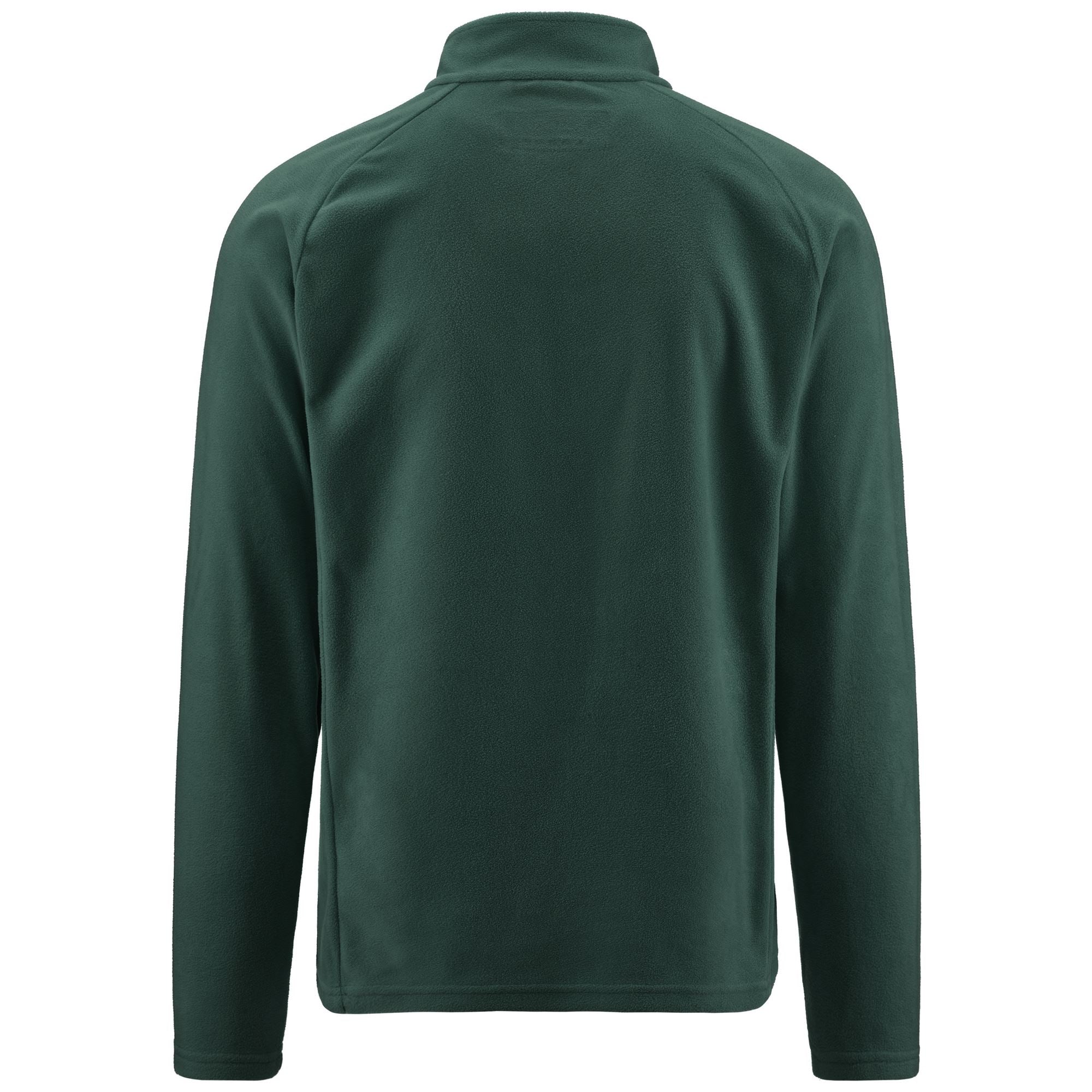 6CENTO 687B Green Dk Forest | Kappa on sale